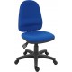 Ergo Twin Lever Ergonomic Operator Chair